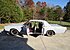 1966 Lincoln Continental for sale 101036416